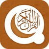 6. Quran 13 Line icon