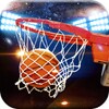 Freestyle Street Basketball icon