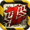 Zombie Highway: Drive icon