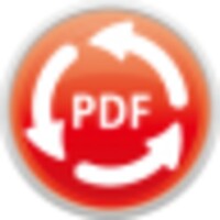 PearlMountain JPG to PDF Converter icon