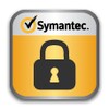 Mobile Security icon