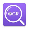 Magnifying Camera Magnifier Glass Zoomer icon