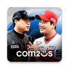 컴투스프로야구매니저 icon