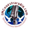 IMC RADIO COL आइकन