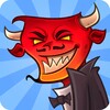 Idle Evil icon