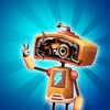 Tiny Robots icon