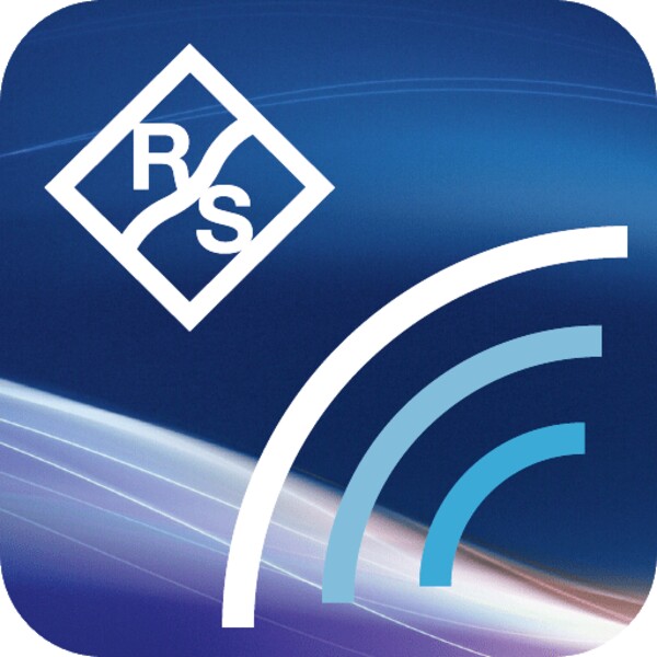 Field Strength & Power Estimat for Android - Download the APK from Uptodown