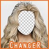 Face Change icon