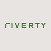 Riverty is the new AfterPay icon