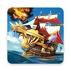 SailCraft icon