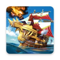 SailCraft android app icon