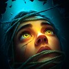 Can You Escape: Silent Huntingアイコン