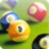 Billar - Pool Billiards Pro icon