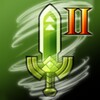 Blade Crafter2 icon
