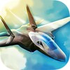 Jet Flight Simulator icon