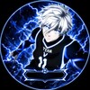 Icono de BreakeBlitz Max