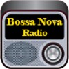 Bossa Nova Radio icon