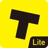 TopBuzz Lite icon