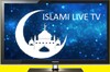 ISLAMI LIVE NET TV icon
