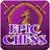 Epic Chess (Early Access) icon