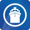 Direct Ferries icon
