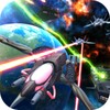 Corennity: Space Wars icon