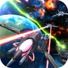 Икона Corennity: Space Wars