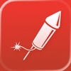 أيقونة Launcher with Multiple Widgets