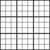 Sudoku Solver icon