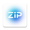 ZiP - Dating and Friendship icon