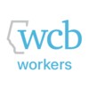 myWCB-AB for workers icon