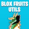Blox Fruits Value list icon