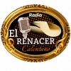 RADIO EL RENACER CALENTANO icon