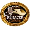 ไอคอน RADIO EL RENACER CALENTANO