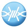 FrostWire, LLC icon