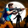 Zombie Strafe : New TPS Surviv icon