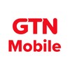 GTN Mobile icon