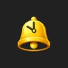 Icono de Hourly Reminder -On Time Alarm