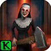 Evil Nun Maze simgesi