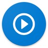 Telenor Stream icon