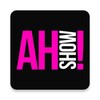 ahshow icon