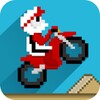 RetroBike 图标