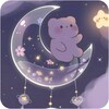 Cute Wallpaper icon