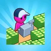 MicroTown.io आइकन