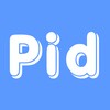 Pid - Gumball icon