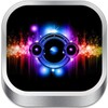 Icon von Most Popular Ringtone