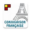 French Conjugation icon