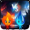 Icono de Red Boy And Blue Girl 2