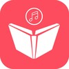 Icono de Scripture Singer