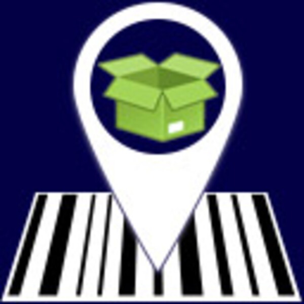 Shipping Logistic Barcode Maker Program for Windows - Download it from ...